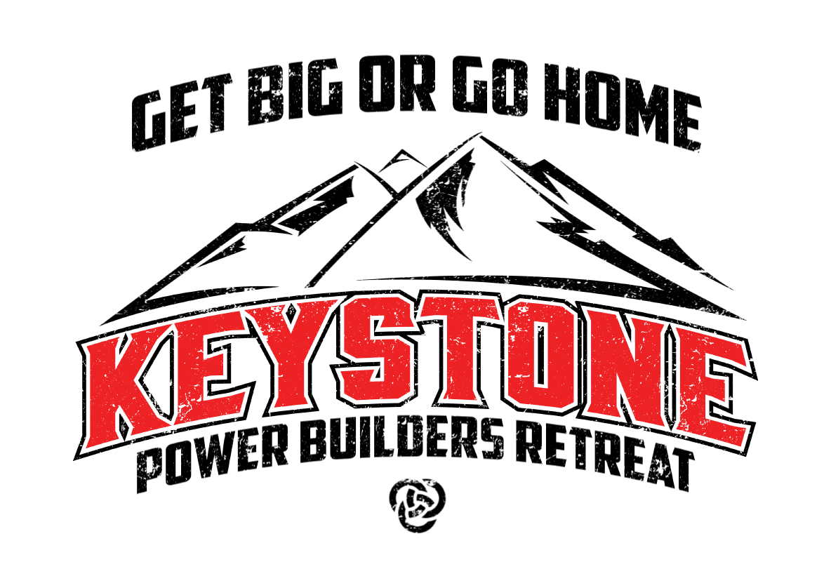 Keystone logo_No Date