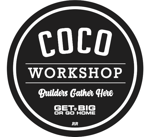 Coco_Workshop_bw-removebg-preview